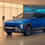 Hyundai Exter—₹7,999 EMI पर 27KM/L माइलेज, शहर के लिए कॉम्पैक्ट SUV