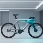 Jio Electric Cycle—₹1,299 EMI पर डेली कम्यूट के लिए किफायती इलेक्ट्रिक सफर
