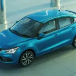 Maruti Baleno—₹8,499 EMI पर 30KM/L माइलेज और प्रीमियम हैचबैक फील