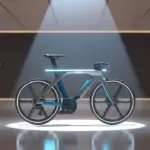 Tata Electric Cycle—₹1,499 EMI में 80KM रेंज, पेट्रोल खर्च से राहत