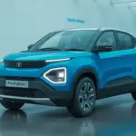 Tata Punch—₹7,499 EMI में 26KM/L माइलेज, पहली कार खरीदने वालों की पसंद